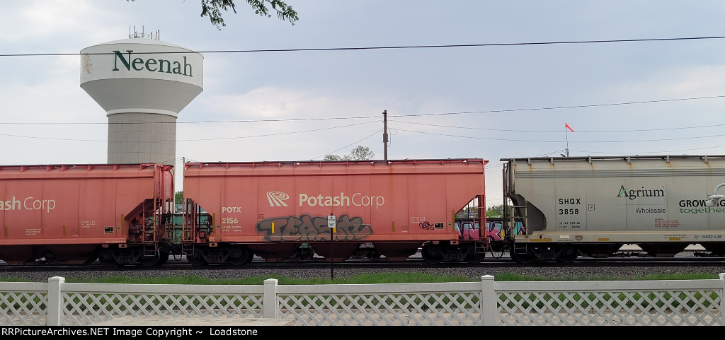 POTX 2156